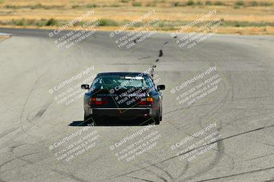 media/Jul-28-2024-Speed Ventures (Sun) [[35be2e364f]]/Red Group/Session 3 (Phil Hill)/